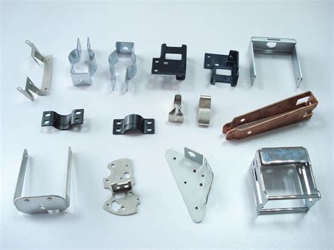 sheet metal parts made in china|Sheet Metal Part Manufacturers & Suppliers .